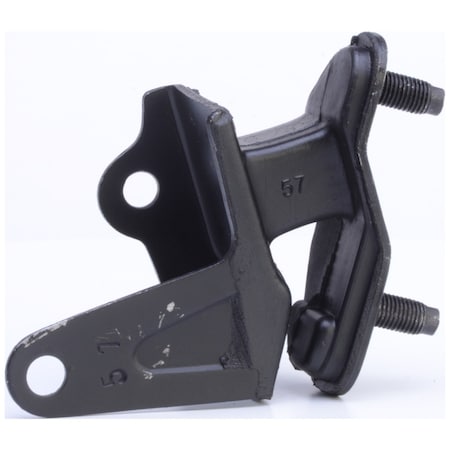 Anchor Industries ANCHOR ENGINE MOUNTS 9434